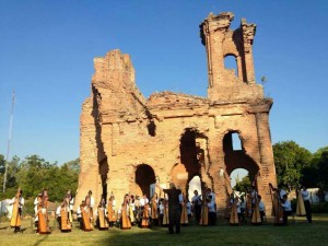 harps-Humaita-12