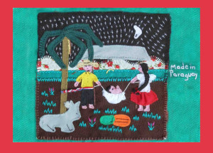 ChristmasCard2014large