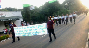 desfile,ed