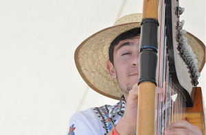 Wilson from Ethno webpage 2