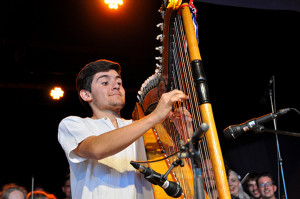 Wilson from Ethno webpage 3
